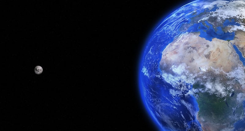 Future Earth