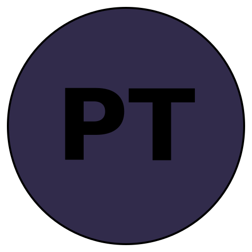 PrimeTravel